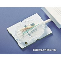 Датчик Gidrolock WSP+ (белый)