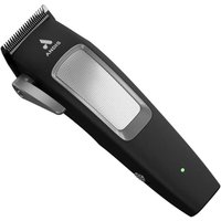 Машинка для стрижки волос Andis inCRED CLC-4 560585