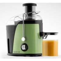 Соковыжималка Galaxy Line GL0815