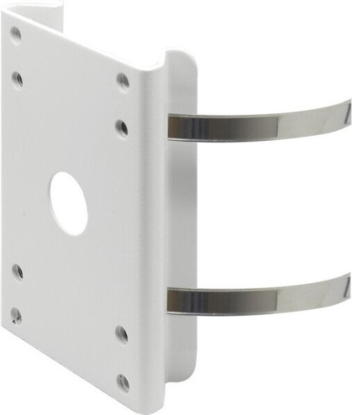 

Крепление для камер видеонаблюдения Provision-ISR PR-B50PB