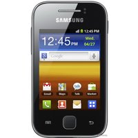 Телефон Samsung S5360 Galaxy Y