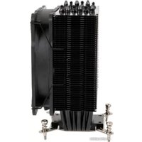 Кулер для процессора Eurocase 6P120 в Гродно
