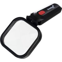 Лупа  Levenhuk Zeno Read ZR10 74067 в Гомеле