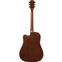 Акустическая гитара Terris TD-045 NA Starter Pack