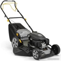 Газонокосилка Alpina AL4 51 SHQ 2L0536834/A21