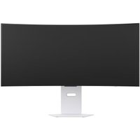 Игровой монитор LG UltraGear OLED 39GX90SA-W