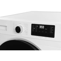 Стиральная машина Vitek VT-WFE9201