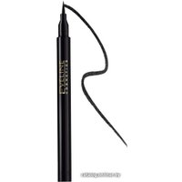 Подводка-фломастер Eveline Cosmetics Cosmetics Art Professional Make-Up 2 г