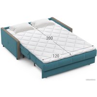 Диван Moon 125 MF006819