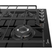 Варочная панель Midea MG699TTGB в Барановичах