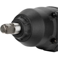 Гайковерт ForceKraft FK-P1B-GW5-500