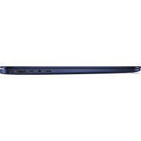 Ноутбук ASUS ZenBook UX430UA-GV275T