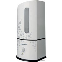 Увлажнитель воздуха Maxwell MW-3553