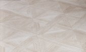 Parquet 12-2 4018 Дуб Гравиль