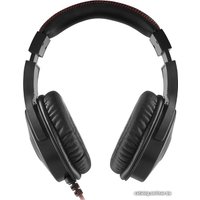 Наушники SVEN AP-U1001MV