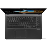 Ноутбук 2-в-1 ASUS ZenBook Flip 15 UX561UN-BO029T