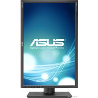 Монитор ASUS PA249Q