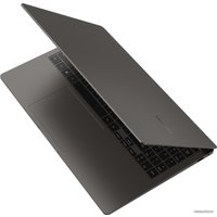 Ноутбук 2-в-1 Samsung Galaxy Book3 360 15.6 NP750QFG-KA1US