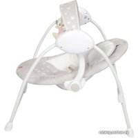 Качалка ForKiddy Swing (бежевый)