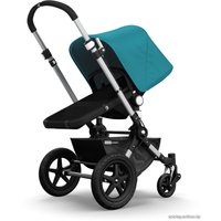Универсальная коляска Bugaboo Cameleon 3 (2 в 1)