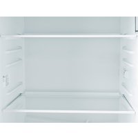 Холодильник ATLANT ХМ-3608-100