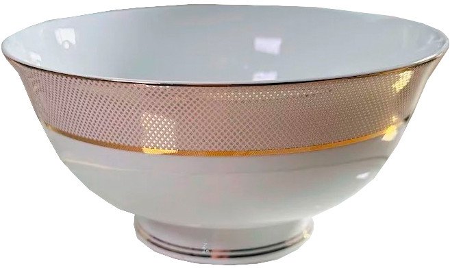 Салатник Lenardi 145-511