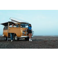 Беззеркальный фотоаппарат Sony ZV-E10 II Body (белый)