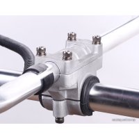 Триммер Maxcut MC 130 [025100000]