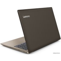Ноутбук Lenovo IdeaPad 330-15IKBR 81DE0205RU