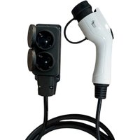 Разрядный кабель GNLT V2L GB/T 16A