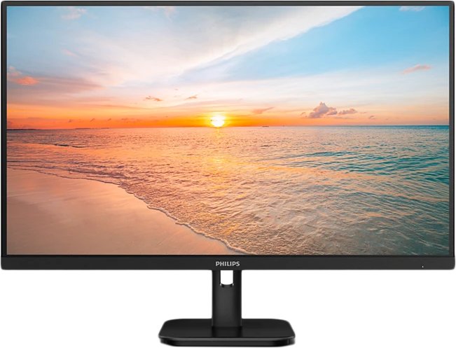 

Монитор Philips 27E1N1800A/00