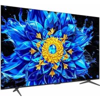 MiniLED телевизор TCL 55P8L