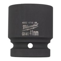 

Головка слесарная Milwaukee 4932471668