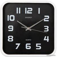 Настенные часы Energy ЕС-09