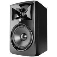 Монитор ближнего поля JBL 308P MKII