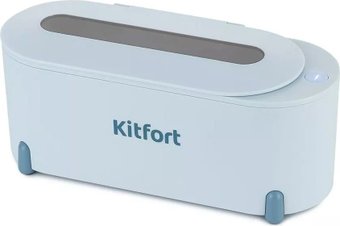 Kitfort KT-6049