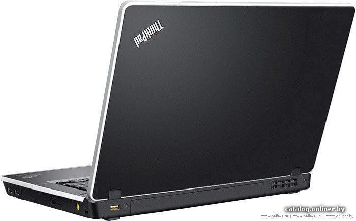 CORE i5搭載 「lenovo ThinkPad Edge14 モデル番号0578CTO」 ThinkPad Edge 14 05787YJ グロッシー(光沢)ブラック Lenovo