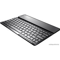 Планшет Lenovo IdeaTab S6000 16GB 3G (59368571)