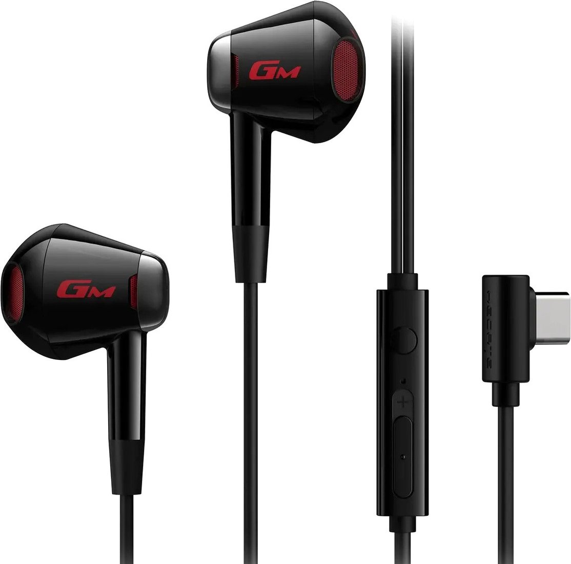 

Наушники Edifier Hecate GM180 Plus