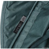 Коляска прогулочная «книга» Baby Design Wave 2021 (117)