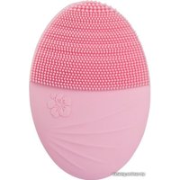Щетка для лица Esperanza EBM004 (розовый)