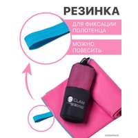Полотенце Clam PR006 70x140