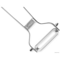 Овощечистка Samura SVP-01S/K