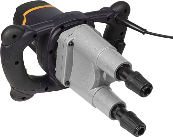 

Дрель-миксер DLT Max-XT R6218