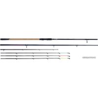 Удилище Maximus Invader MFRI420XXH