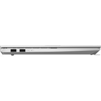 Ноутбук ASUS VivoBook Pro 15 OLED K6500Z 90NB0XK2-M000F0