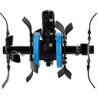 Фреза Profipower E0060