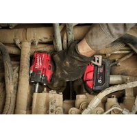 Гайковерт Milwaukee M18 FUEL M18FIW2F12-0 4933498058 (без АКБ)
