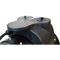 Тепловентилятор Brait BFH-5