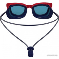 Очки для плавания Speedo Sunny G Seasiders JU 8-7750491618